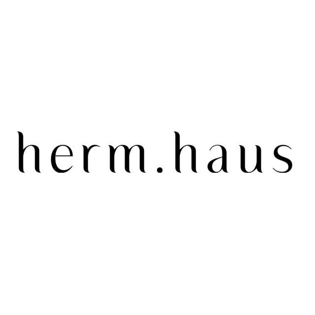Hermhaus