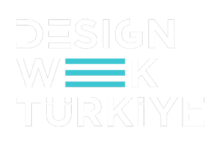 Design Week Türkiye