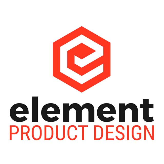 ELEMENT PRODUCT DESING